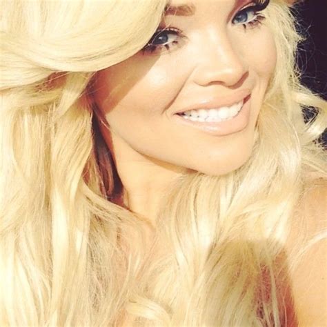 67 best images about trisha paytas on pinterest curly blonde bobs and mermaid waves