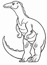 Edmontosaurus Dinosaur Dyllan Pages Dino sketch template