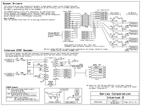 connector wiring diagram bms battery      diy ev