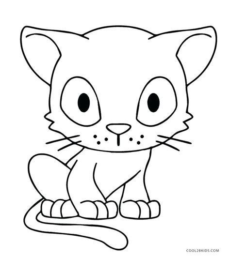 funny cat coloring pages  getcoloringscom  printable colorings