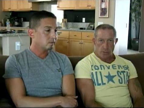 gay couple speaks out after cruise ship arrest video on