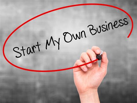 questions    answer  starting   business   uk mybiztips small