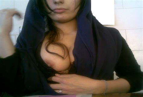 irani big boob nude photo quality porn