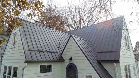 metal roof colors   manufacturers  metal roof company