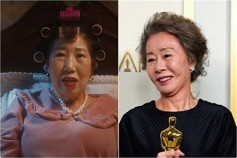 Unconventional South Korean Grannies Find Global Fame The Straits Times