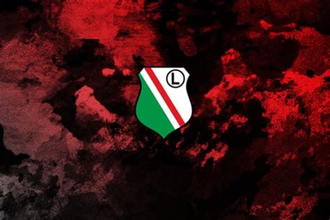 legia legianet legia warszawa koszykowka szansa na siodme