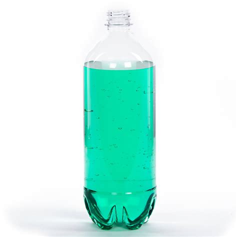bottles  liter steve spangler science