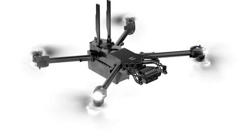 image  skydio xd drone army technology