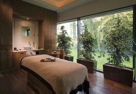 spring is in the air and and so our these amazing spa offers spas ie