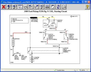 ignition switch wiring diagram    trick  removing