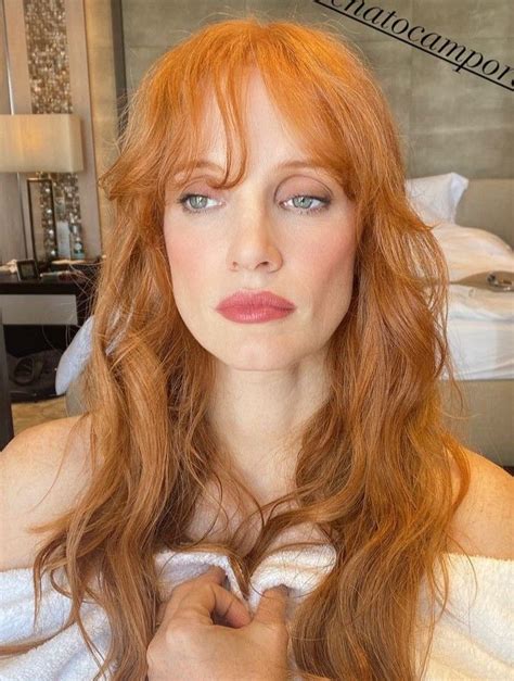 Pin By Nathalia Al Jalali On Kibbe Body Type In 2022 Jessica Chastain