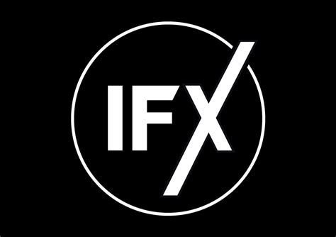 ifx international special effects fz llc twofour