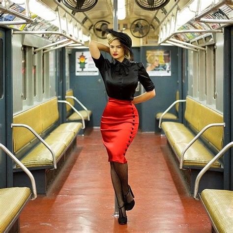 Gia Genevieve On Instagram “another From Underground Nyc