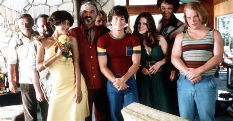 10 Things You Probably Didn T Know About Boogie Nights