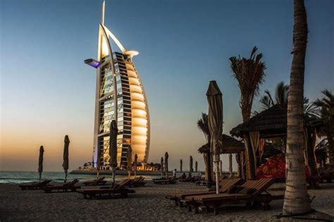stay  dubai  areas  hotels  prices