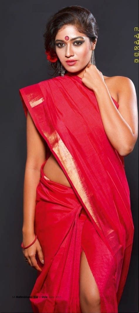 pin by raj on saree seducing in 2020 most beautiful indian actress