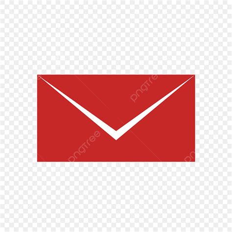 mail icon clipart transparent png hd vector mail icon mail icons