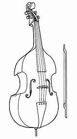 Colorir Violoncello Strumenti Musicali Instrumentos Desenhos Musicais Cello Musicales Violoncelo Instrumento Didattica Contrabbasso Coloriage Violino Violin Primaria Maestroalessandro Aprendemos Violon sketch template