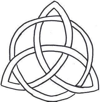 simple celtic designs google search  hostess celtic designs celtic knot designs
