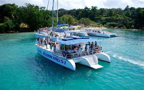 top 10 fun things to do in negril jamaica negril