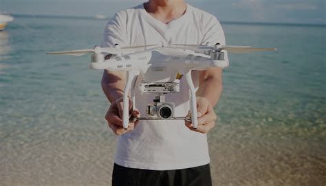 beginner drones  reviewed rated