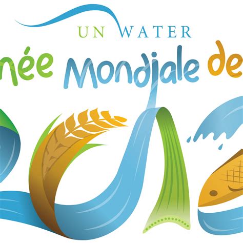22 mars on fête la journée mondiale de l eau babel voyages