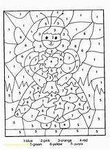 Magique Preschoolers Lecture sketch template