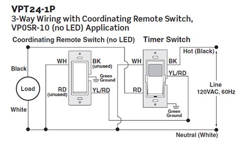 wiring diagram gallery leviton   led dimmer switch wiring diagram