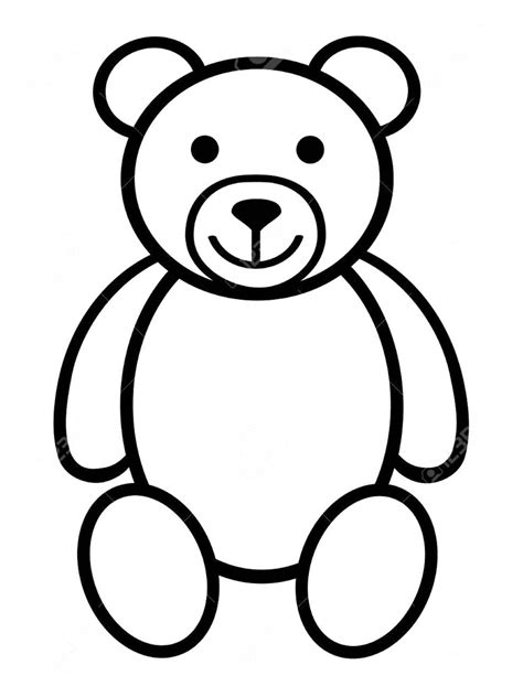 year  coloring pages