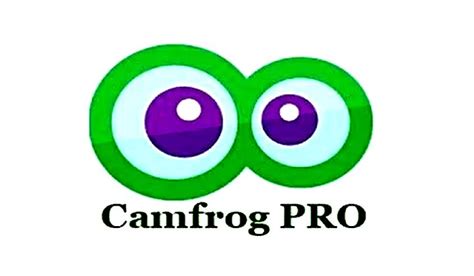 camfrog pro mod apk full version terbaru
