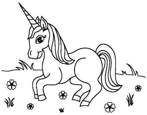 unicorn coloring pages coloring reference