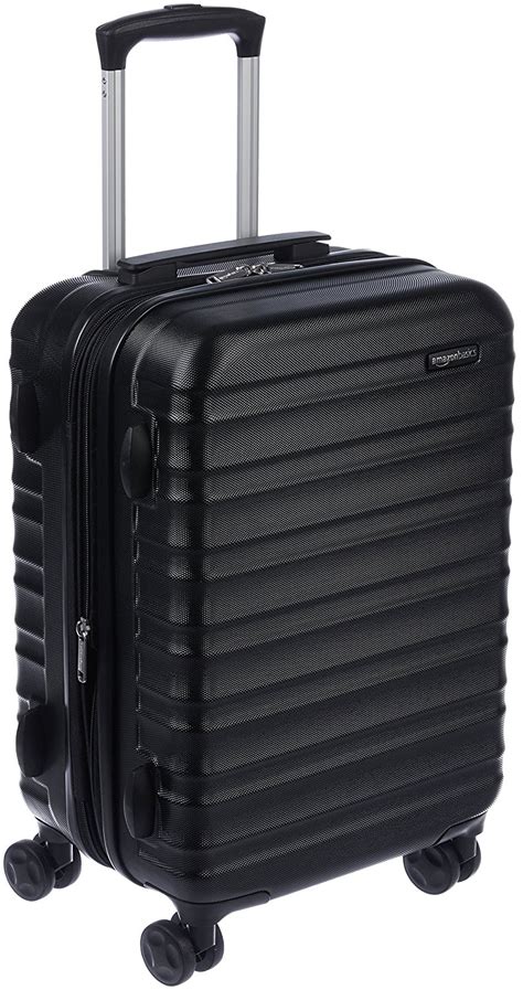 Best Carry On Luggage For Business Travel Small Business