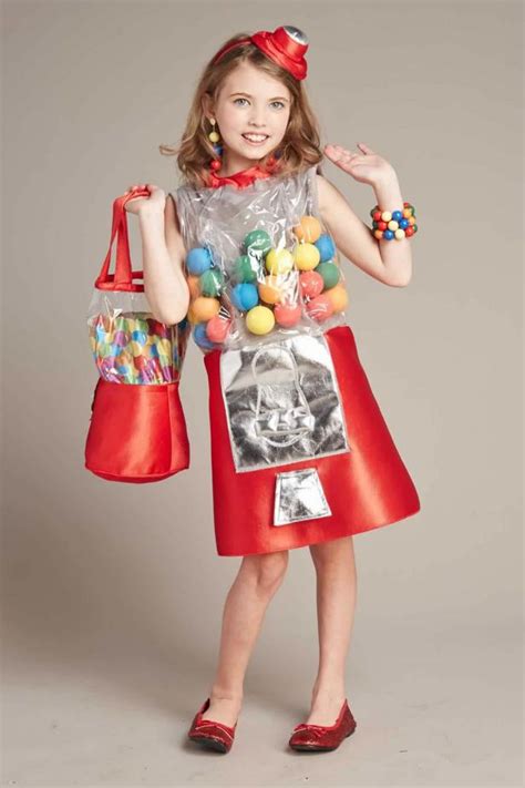 20 food themed costumes for halloween 2019 halloween party ideas and recipes food network