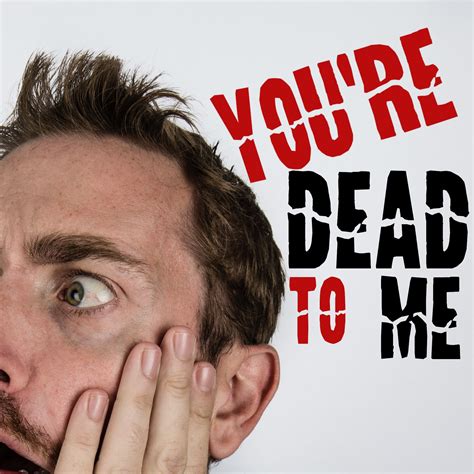 you re dead to me listen via stitcher for podcasts