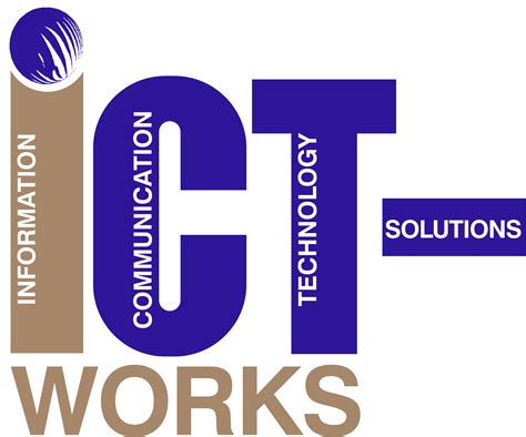 significance  ict  devolving services