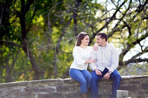 Cute Photo Shoot Ideas For Couples 99inspiration