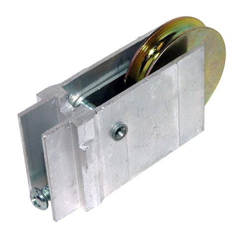 barton kramer wallace sliding glass door replacement roller
