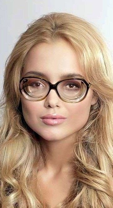 pin by puma gold on highly myopic girls geek glasses beauty glasses