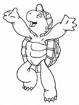 Coloring Pages Franklin Turtle Kids Hedge Over Verne Fun Printable Gif Clipart Books Coloringpages1001 Character Library Popular Azcoloring sketch template