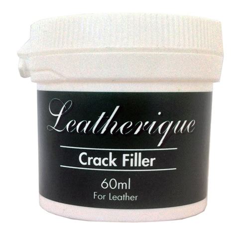 leather crack filler leatherique industrysearch australia