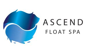 buffalo airport hotel partners ascend float spa