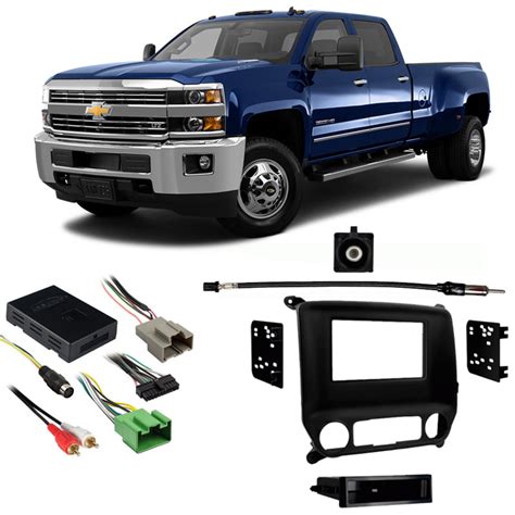 chevy silverado stereo wiring diagram modern wiring diagram