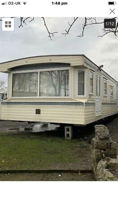 wanted cheep  cheerful static caravan mobile home  keady county armagh gumtree