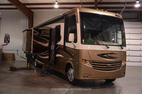 features   handicapped accessible rv wehelpcheapessaydownloadwebfccom