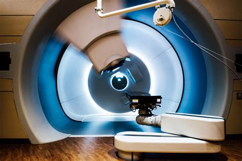 varian  provide  proton therapy system  thailand
