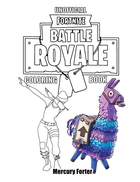 fortnite coloring pages season