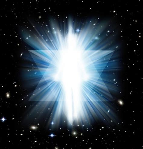el cuerpo de luz  la ascension guerrero espiritual