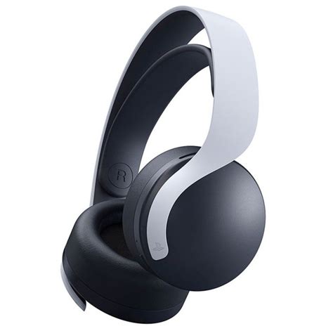 Slušalice Pulse 3d Wireless Headset Ps5 Game Centar