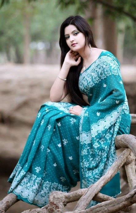 bangladeshi model and actress pori moni latest photos the