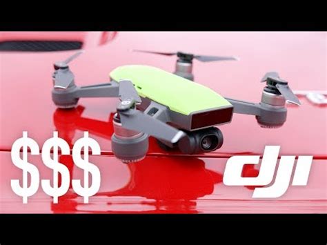 drone   drone dji spark  inspire  photography blog tips iso  magazine